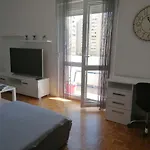 Apartman Petra